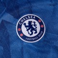 Chelsea Home Match Jersey Player Version 2025/26