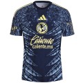Club America Away Jersey 2025/26