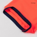 Barcelona Third Jersey Kit 2025/26