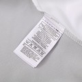 Real Madrid Anthem Jacket 07 Gray 2025/26