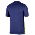 Atletico Madrid Away Jersey 2025/26