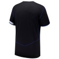ESTÊVÃO #41 Chelsea Third Jersey 2025/26