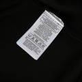 Manchester United Anthem Jacket Red&amp;Black 2025/26