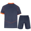 Inter Milan Third Jersey Kit 2025/26