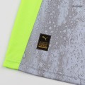 Manchester City Third Jersey Kit 2025/26