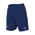 [Super Replica] PSG Home Jersey Kit 2025/26