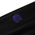 Barcelona x Kobe Bryant Training Tracksuit Kit(Jacket+Pants) 2025/26