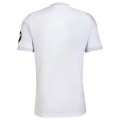 [Super Replica] Real Madrid Home Jersey 2025/26