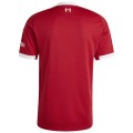 Liverpool Home Jersey 2025/26