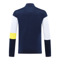Arsenal Training Tracksuit Kit(Jacket+Pants) Navy&amp;Red 2025/26