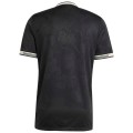 Juventus Third Match Jersey Player Version 2025/26