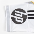CAMAVINGA #6 Real Madrid Home Jersey 2025/26 - [Super Replica]