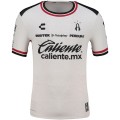 Atlas de Guadalajara Away Jersey 2025/26