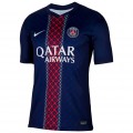 G.RAMOS #9 PSG Home Jersey 2025/26 - [Super Replica]