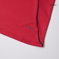 Manchester United Home Jersey Kit 2025/26 - [Super Replica]