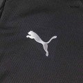 REIJNDERS #4 Manchester City Away Jersey 2025/26