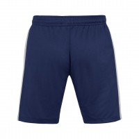 Tottenham Hotspur Home Soccer Shorts 2025/26