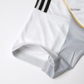 BELLINGHAM #5 Real Madrid Home Jersey 2025/26 - [Super Replica]
