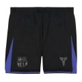 Barcelona Away Jersey Kit 2025/26