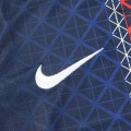 G.RAMOS #9 PSG Home Jersey 2025/26 - [Super Replica]