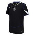 ESTÊVÃO #41 Chelsea Third Jersey 2025/26