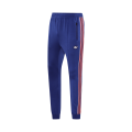 Arsenal Training Tracksuit Kit(Jacket+Pants) Blue 2025/26