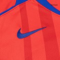 G.RAMOS #9 PSG Third Jersey 2025/26