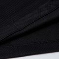 Inter Milan Home Jersey Full Kit 2025/26