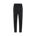 Barcelona x Kobe Bryant Training Tracksuit Kit(Jacket+Pants) 2025/26