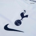 XAVI #7 Tottenham Hotspur Home Jersey 2025/26 - UCL