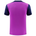 Barcelona Pre-Match Training Jersey Kit 2025/26