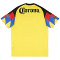 Club America Home Jersey 2025/26