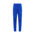 Atletico Madrid Training Tracksuit Kit(Jacket+Pants) Red 2025/26