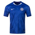 Chelsea Home Jersey Full Kit 2025/26 - [Super Replica]