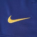 Barcelona Home Jersey Whole Kit 2025/26 - [Super Replica]