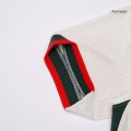 ESTÊVÃO #41 Chelsea Away Match Jersey Player Version 2025/26
