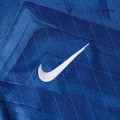 ESTÊVÃO #41 Chelsea Home Jersey 2025/26 - [Super Replica]