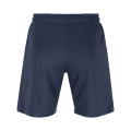 Inter Milan Third Jersey Kit 2025/26