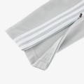 Real Madrid Anthem Jacket 07 Gray 2025/26