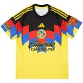 Club America Home Jersey 2025/26