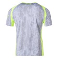 Manchester City Third Jersey 2025/26