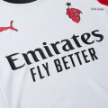 FOFANA #19 AC Milan Away Jersey 2025/26