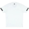 Fulham Home Jersey 2025/26