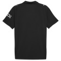 Manchester City Away Jersey Kit 2025/26