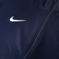 PSG Anthem Jacket Navy 2025/26