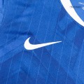 ESTÊVÃO #41 Chelsea Home Jersey 2025/26 - [Super Replica]
