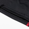 Liverpool Away Jersey Full Kit 2025/26