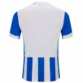 Brighton &amp; Hove Albion Home Jersey 2025/26