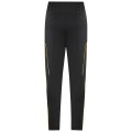 Arsenal Training Tracksuit Kit(Jacket+Pants) Black 2025/26
