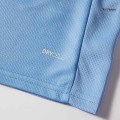 [Super Replica] Manchester City Home Jersey Full Kit 2025/26